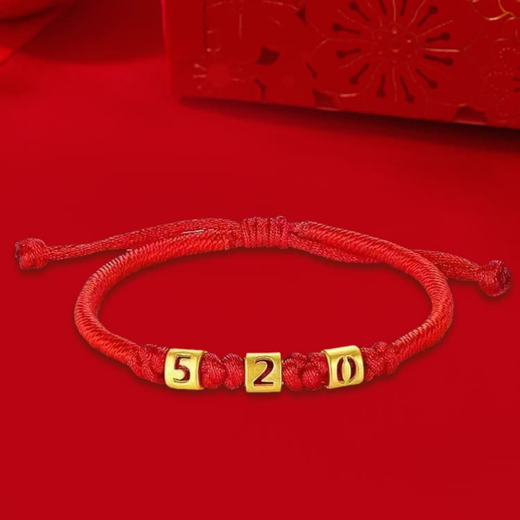 Браслет D.Get 999 3D - изображение 3