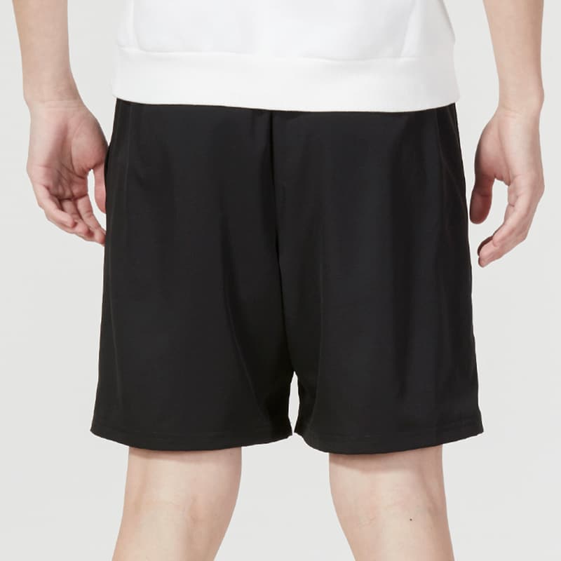 Тренировочные штаны PUMA - изображение 4