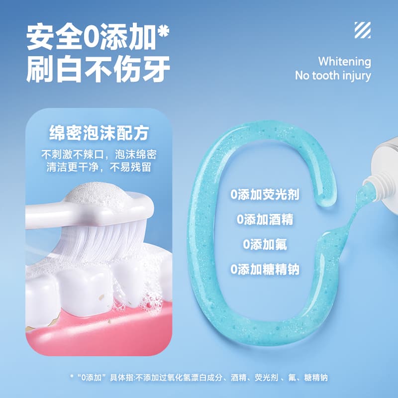 100g*2100g*35 - изображение 7