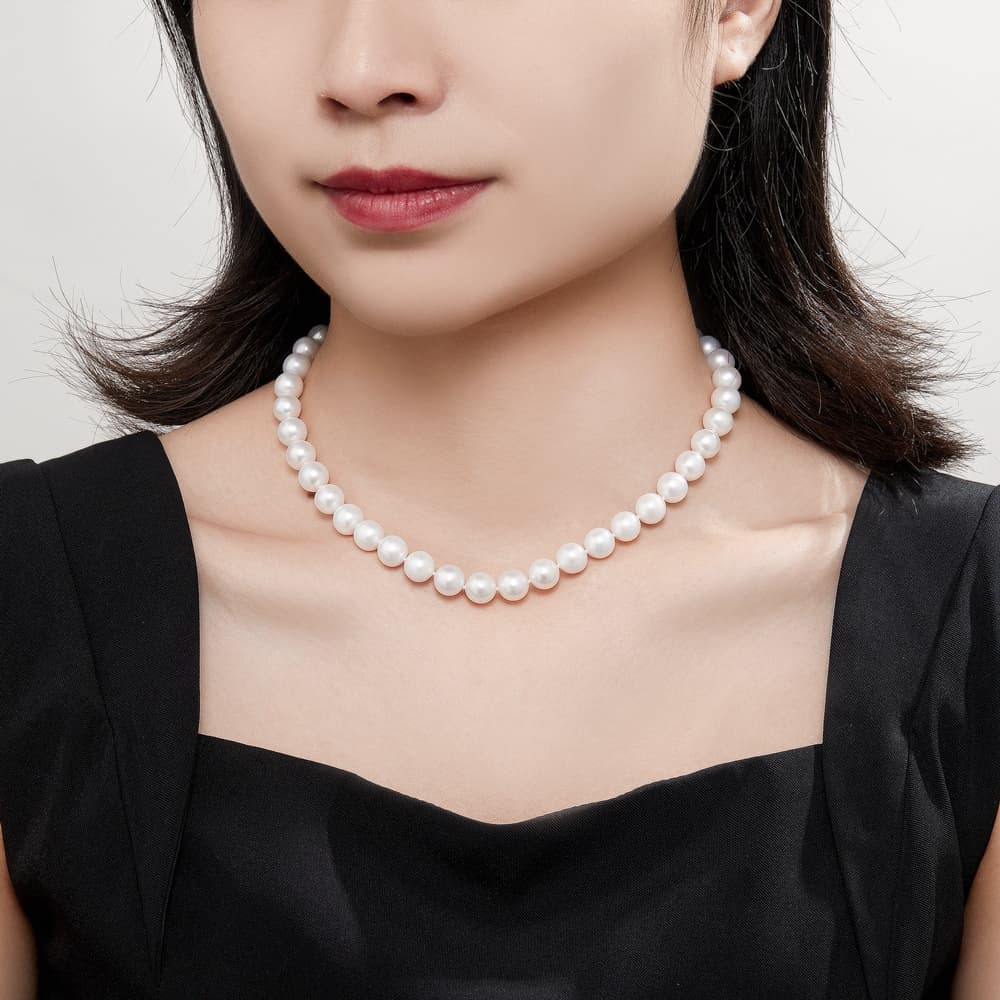 ME LUXE S9257-11cm - изображение 3
