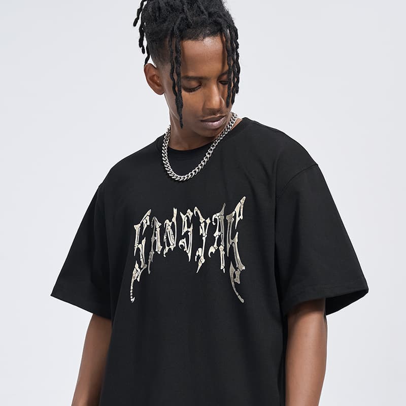 Футболка Kimura Sansha SS22 - изображение 5