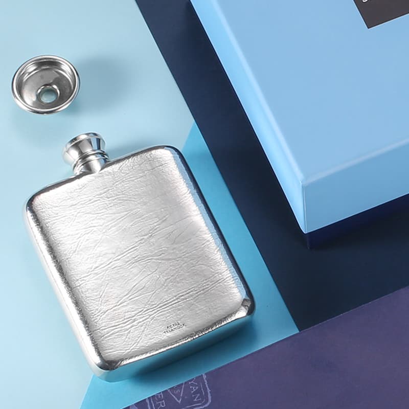 ROYAL SELANGOR 140ml - изображение 2