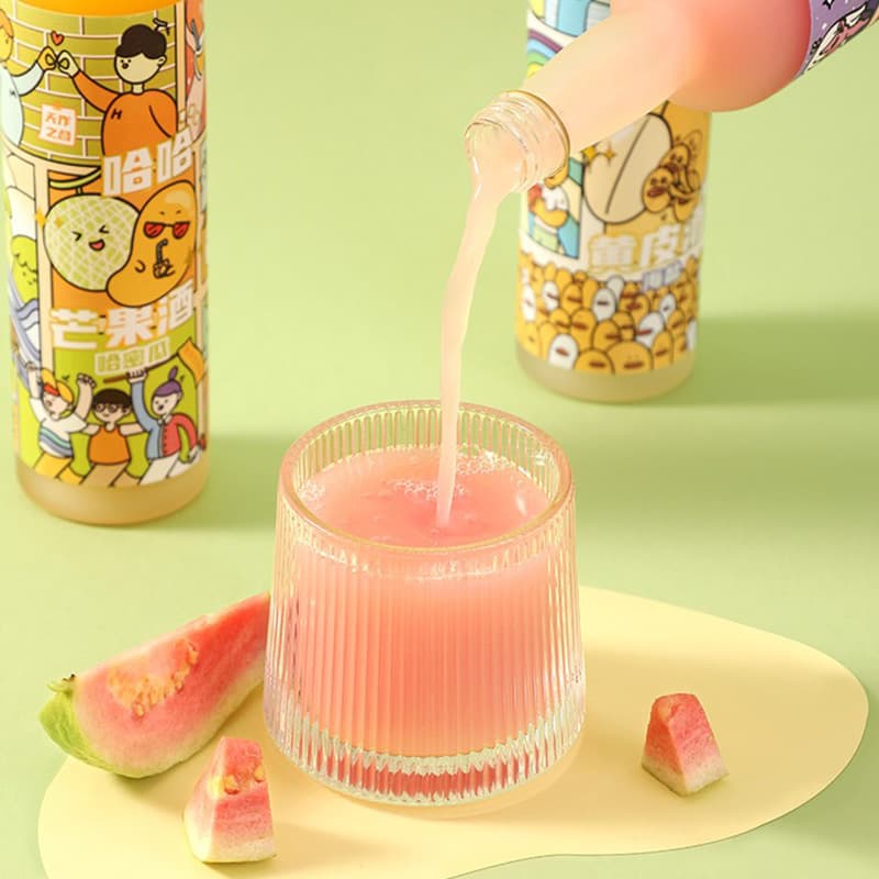6258ml*2 - изображение 6