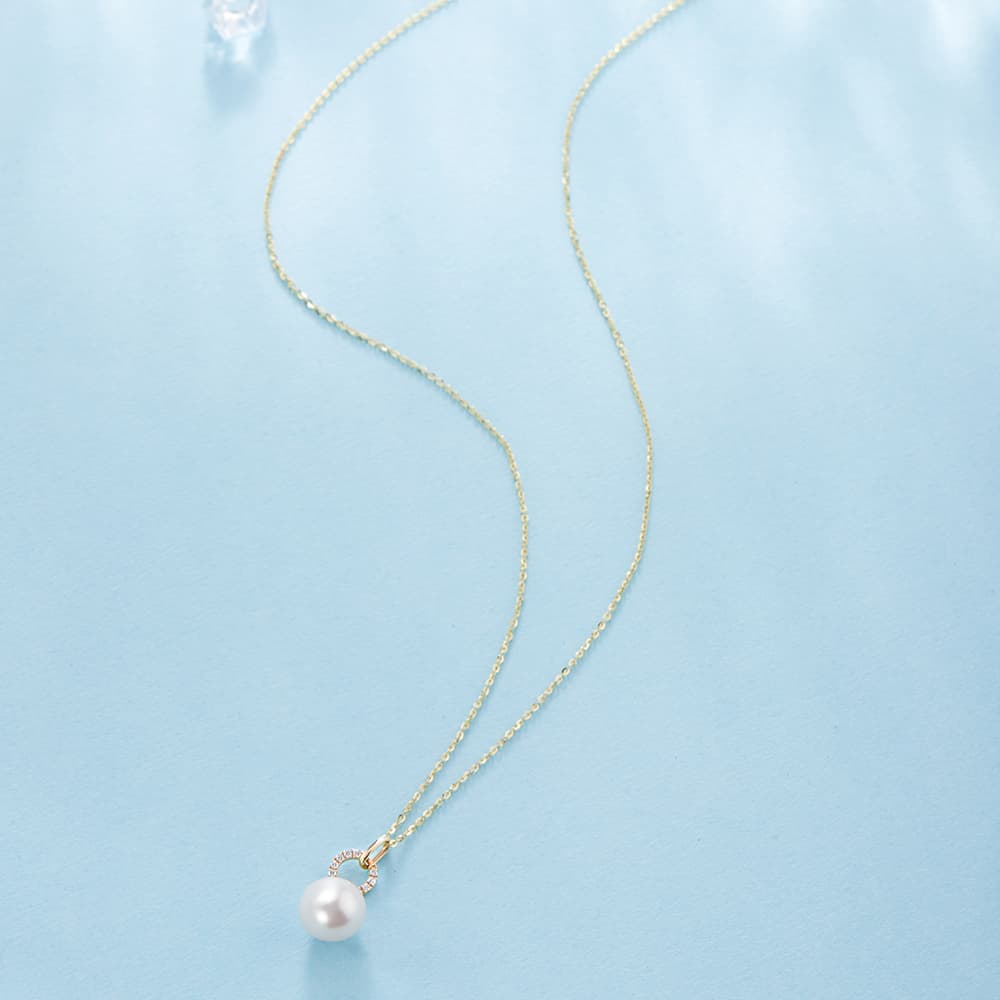 CLORIS YING 14k - изображение 7