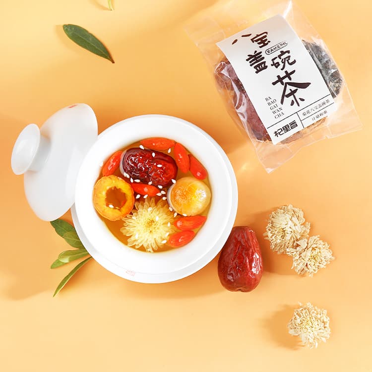 480g*2 - изображение 4