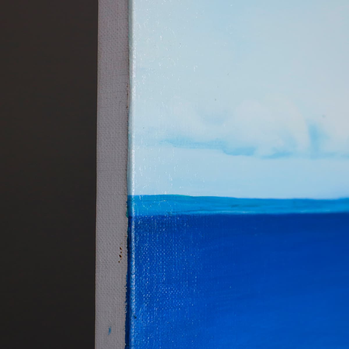 Постер 80*60cm - изображение 6
