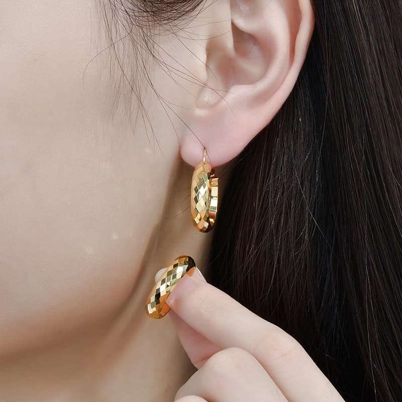WithLove 18K - изображение 3