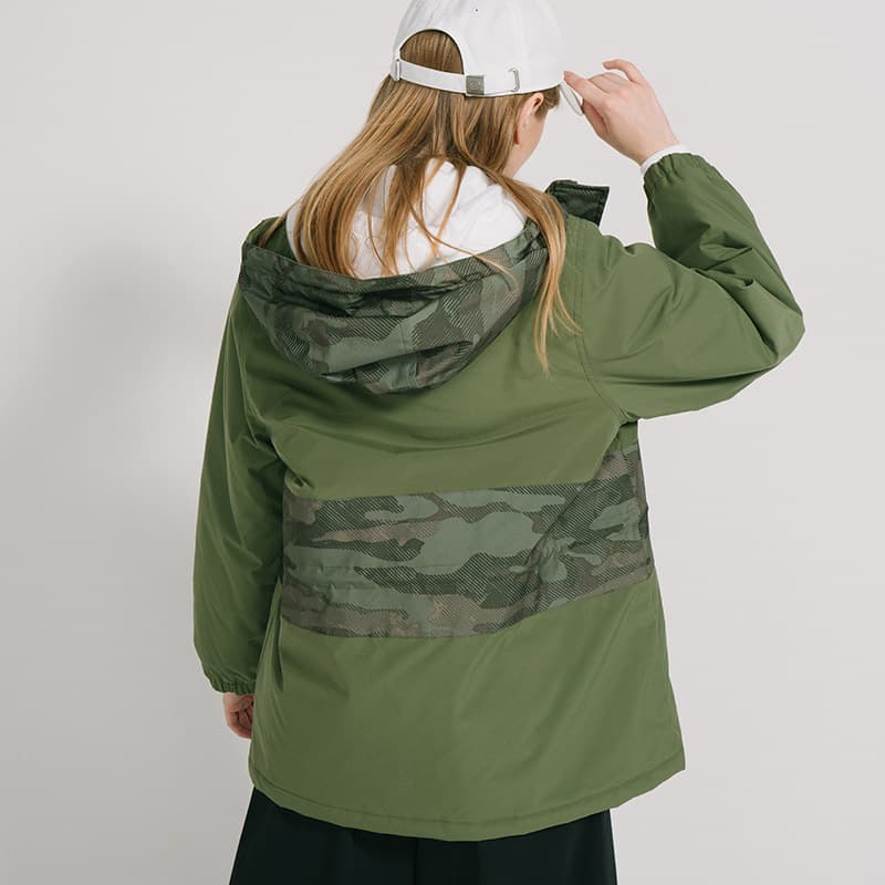 Куртка Dickies - изображение 5