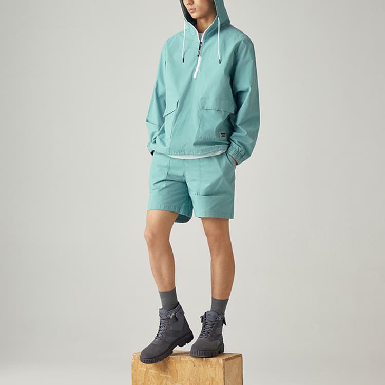 Куртка Timberland - изображение 3