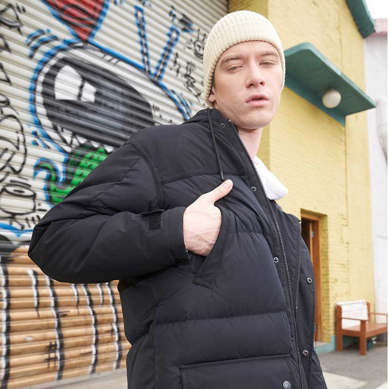 Куртка Dickies - изображение 2