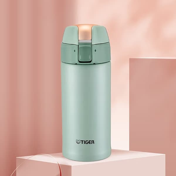 TIGER 350ml - изображение 7