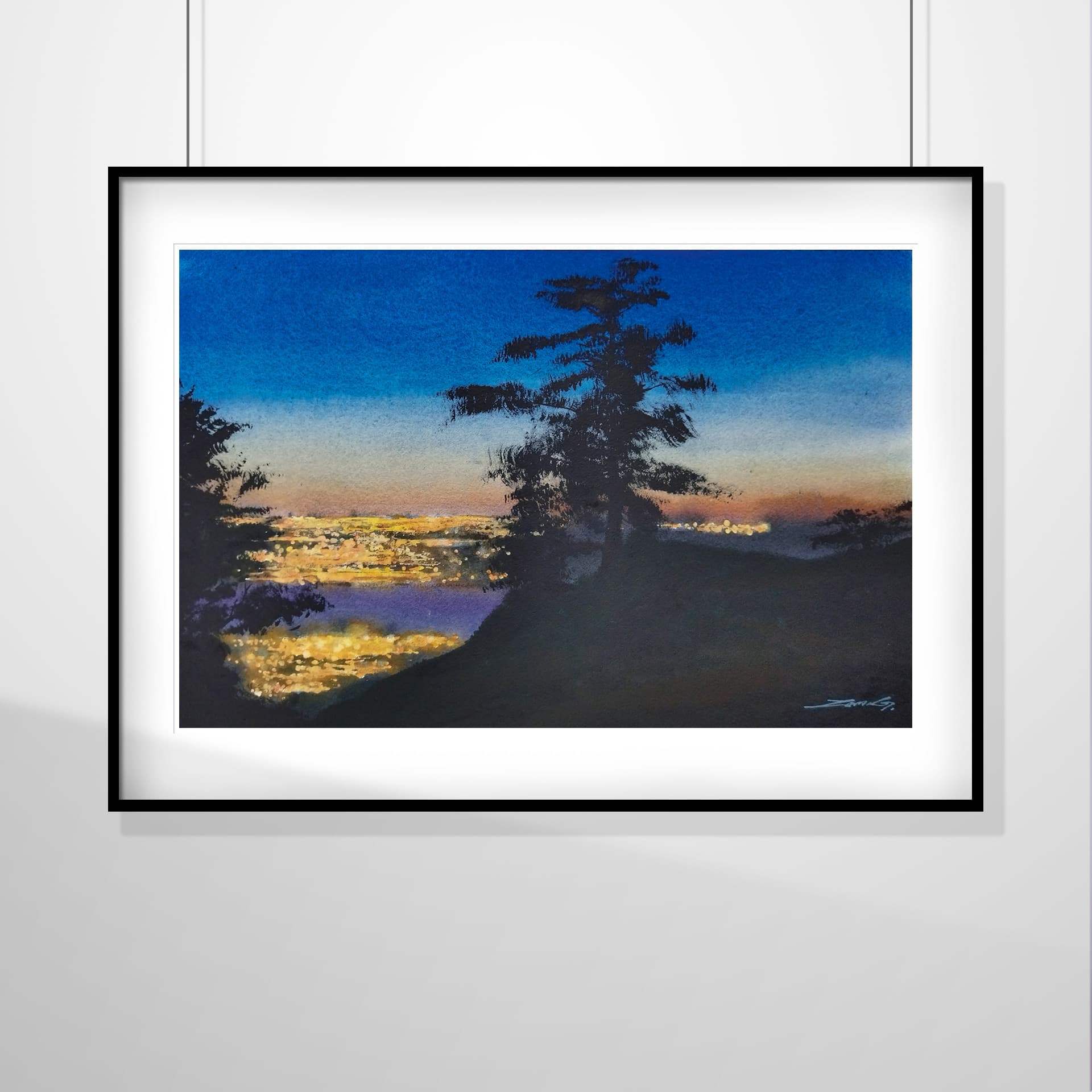 Постер 5 66*47cm - изображение 4