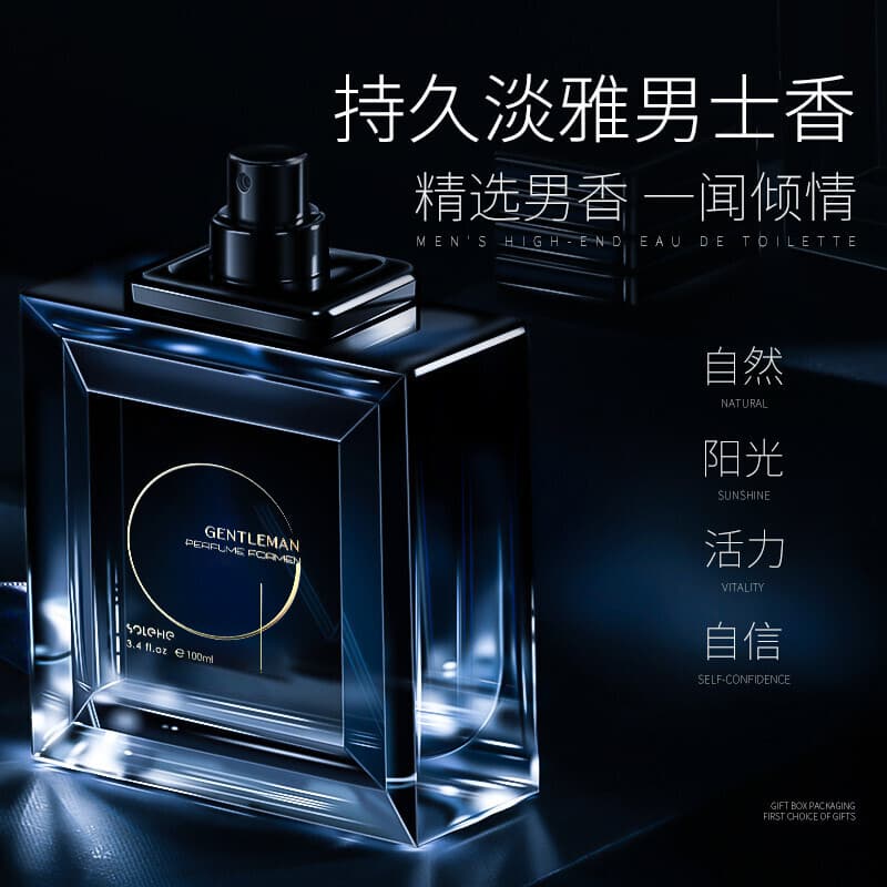 100ml - изображение 4