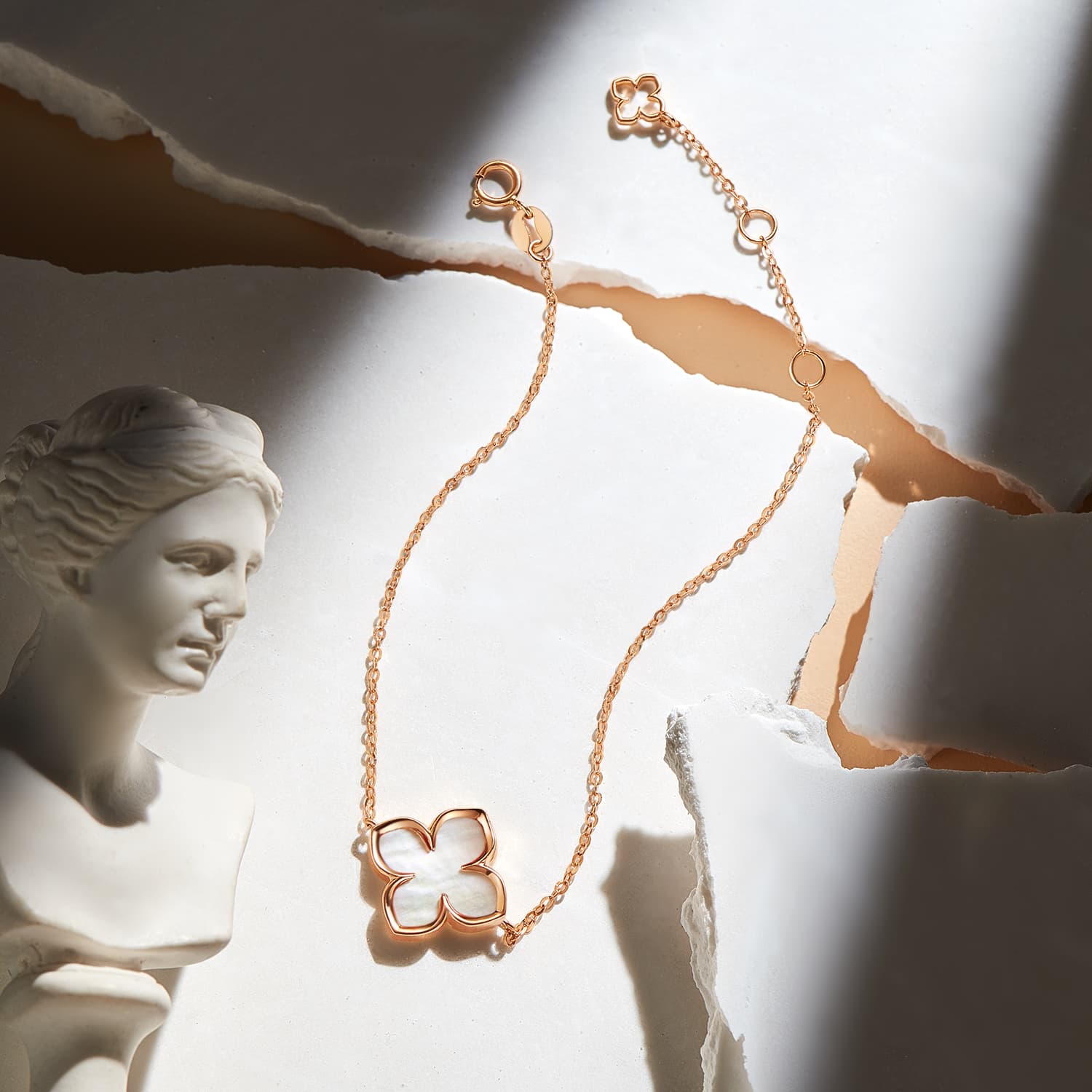TSING 18K - изображение 3