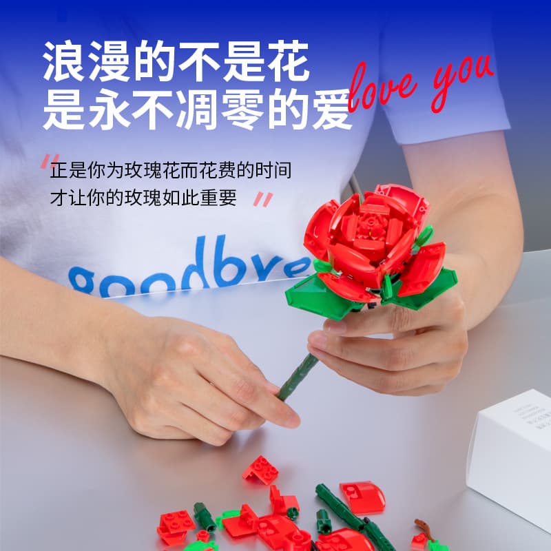150g+100ml+100ml - изображение 7