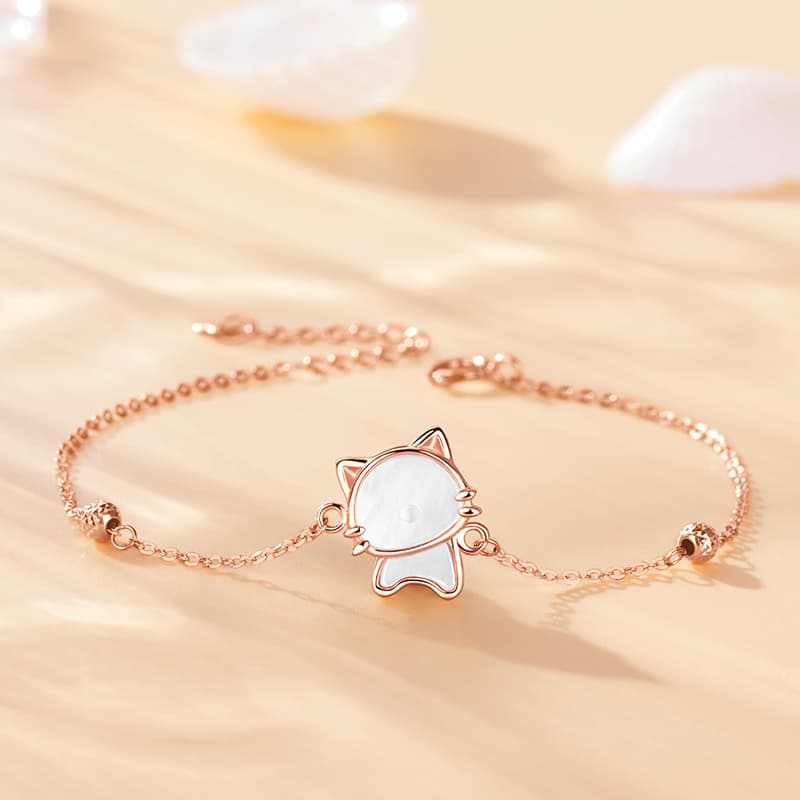IS YOU ins 18k k - изображение 6