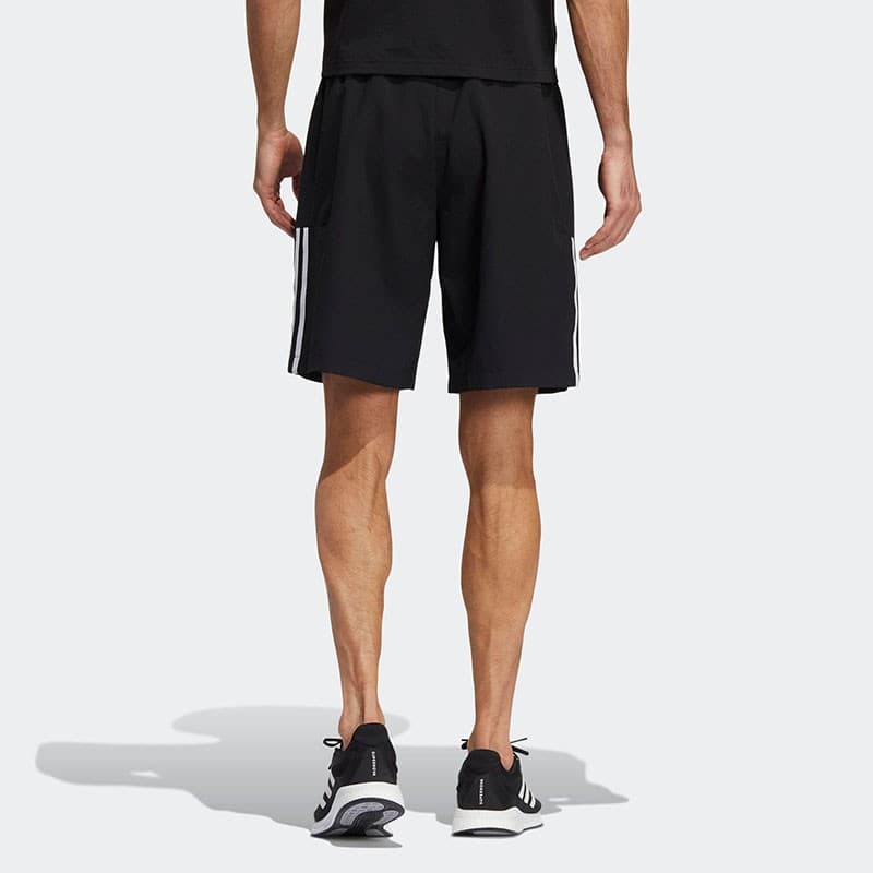 Тренировочные штаны adidas Fi Lib Wvsh - изображение 5