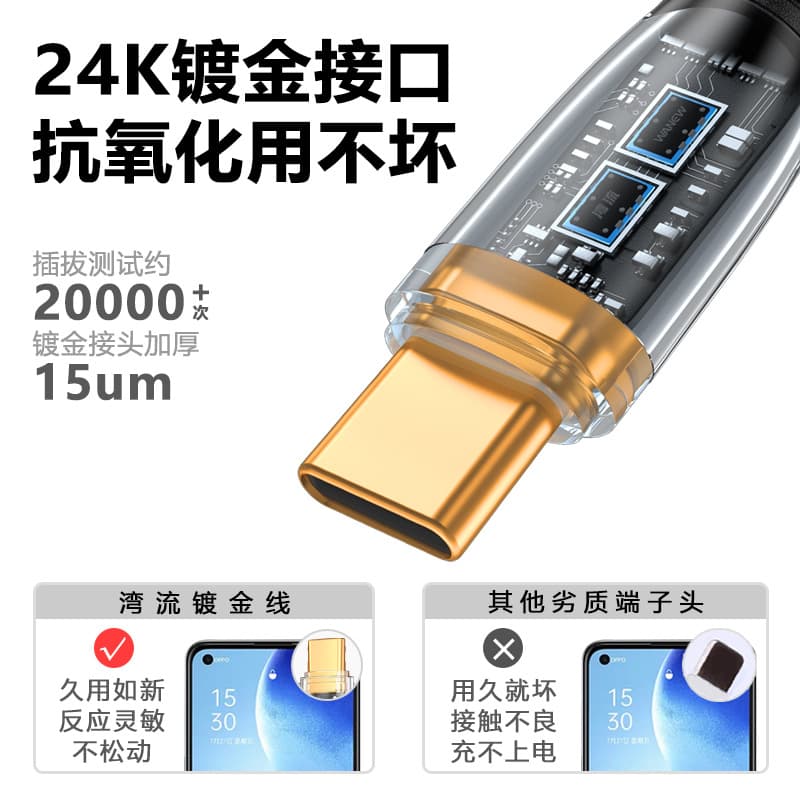 KUULAA 100W 1.2m2m24K - изображение 2