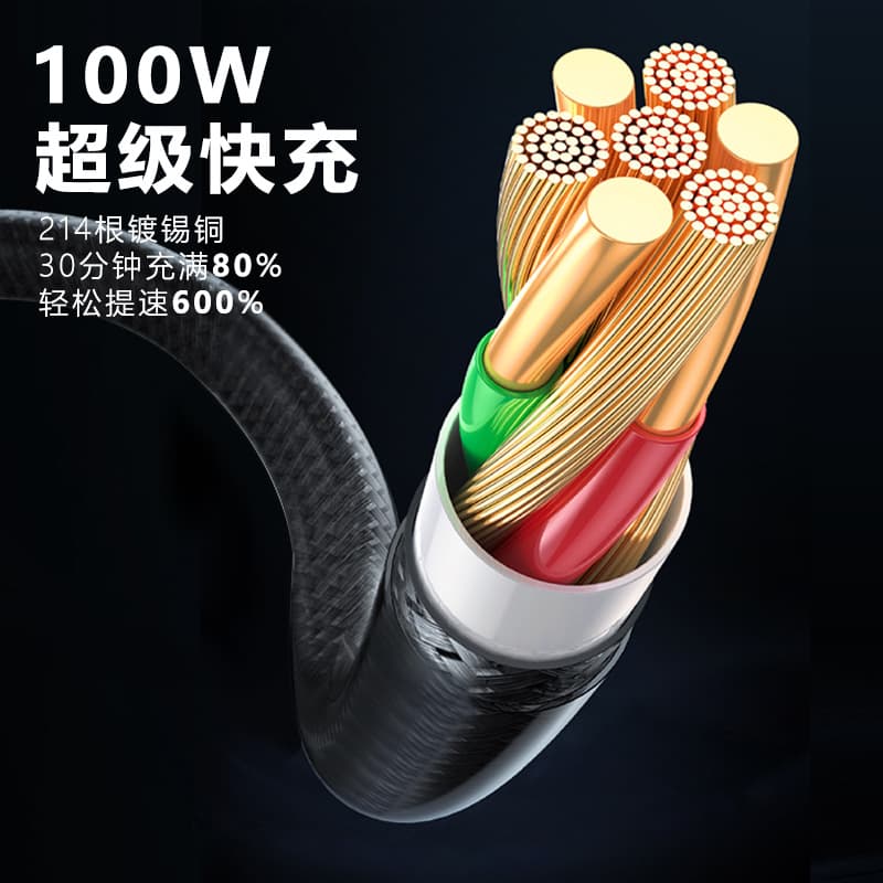 KUULAA 100W 1.2m2m24K - изображение 4
