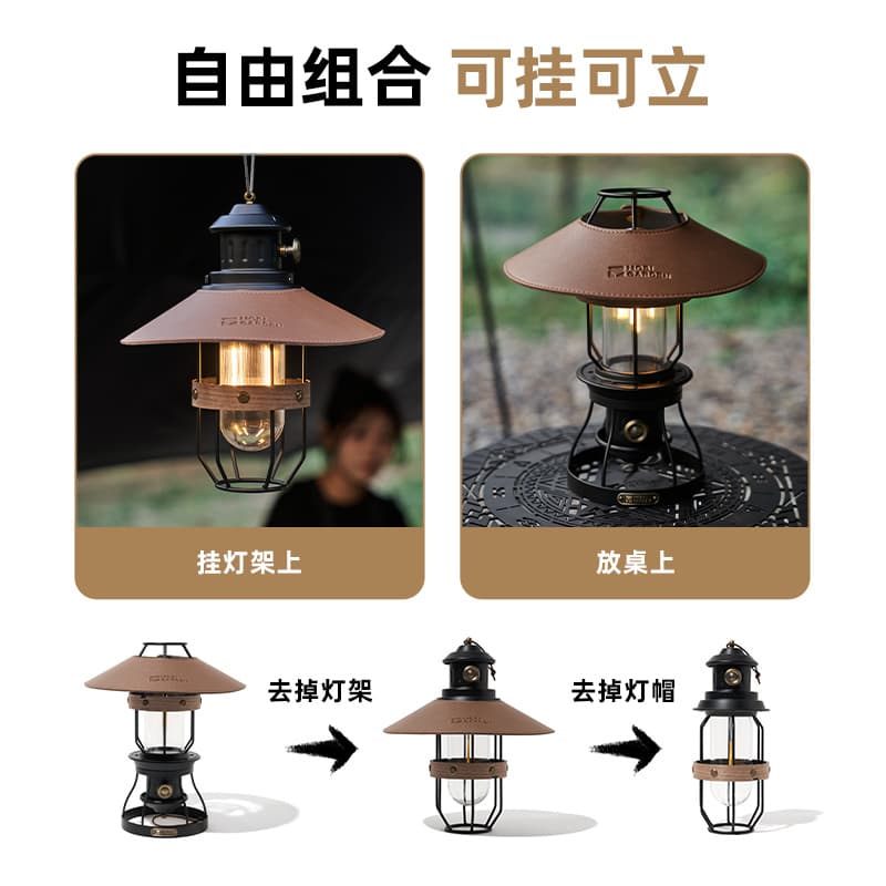 MOBI GARDEN LED - изображение 5