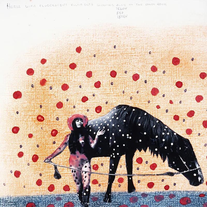No.2 45*60cm - изображение 4