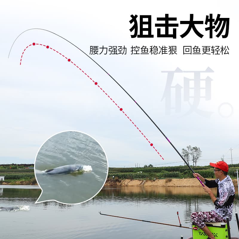 FISHINGFANS - изображение 4
