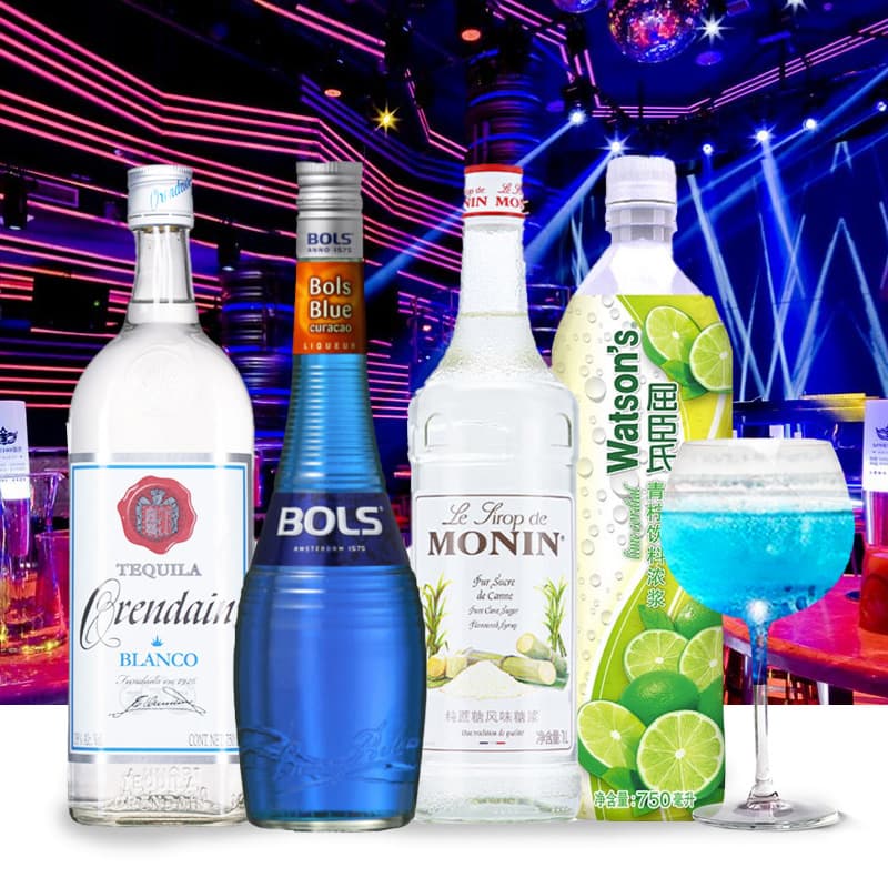 750ml+700ml+750ml+1L - изображение 9