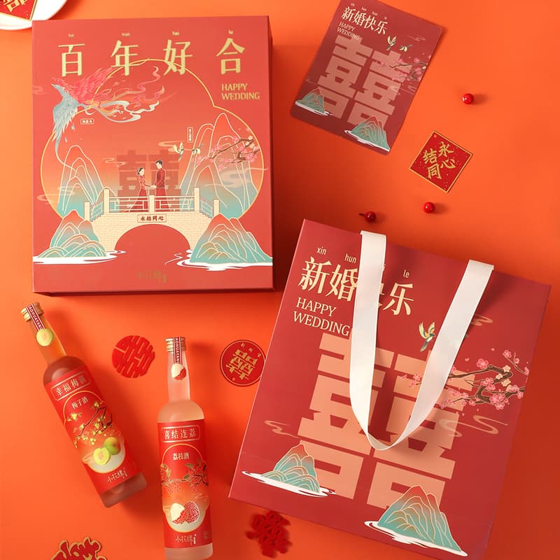 6258ml*2 - изображение 5