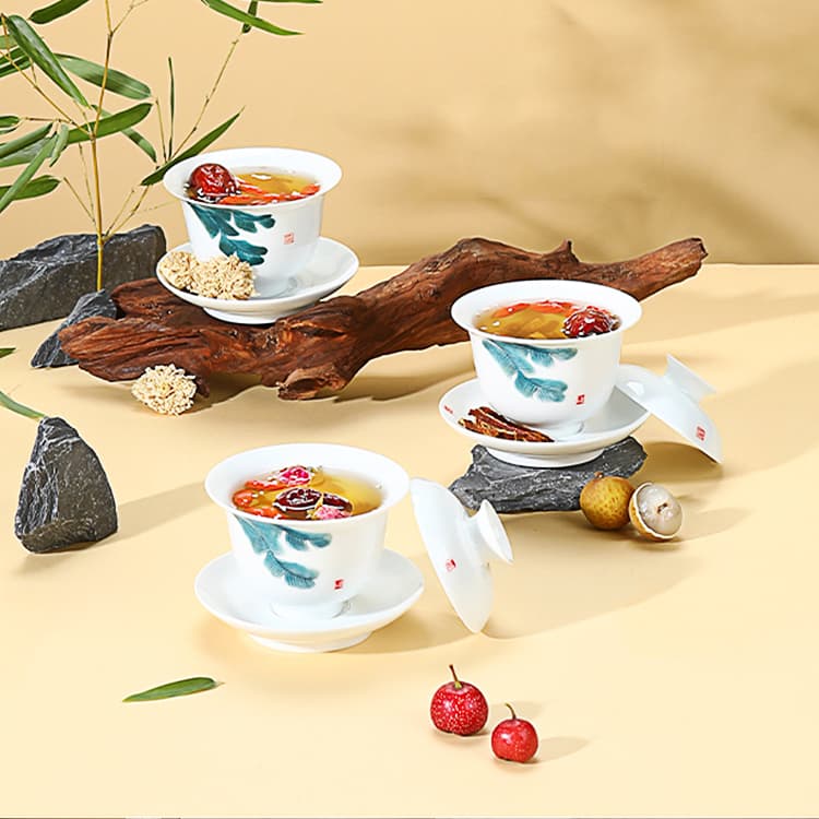 480g*2 - изображение 5