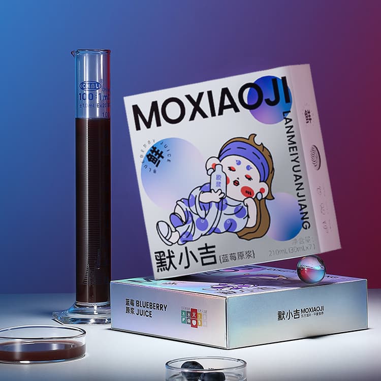210ml7 - изображение 3