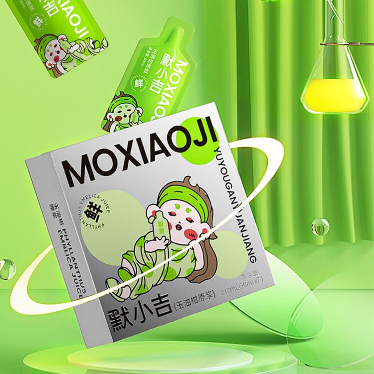 210ml*4 0 - изображение 4