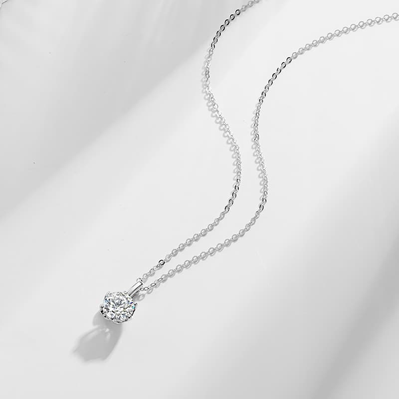 TSING 14K - изображение 3