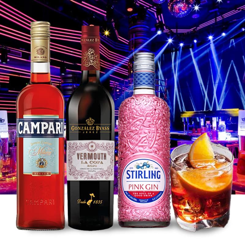 500ml+750ml+750ml - изображение 7