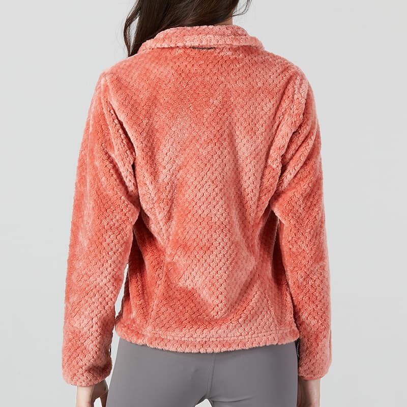Columbia Bugaboo II Fleece Interchange Jacket - изображение 6