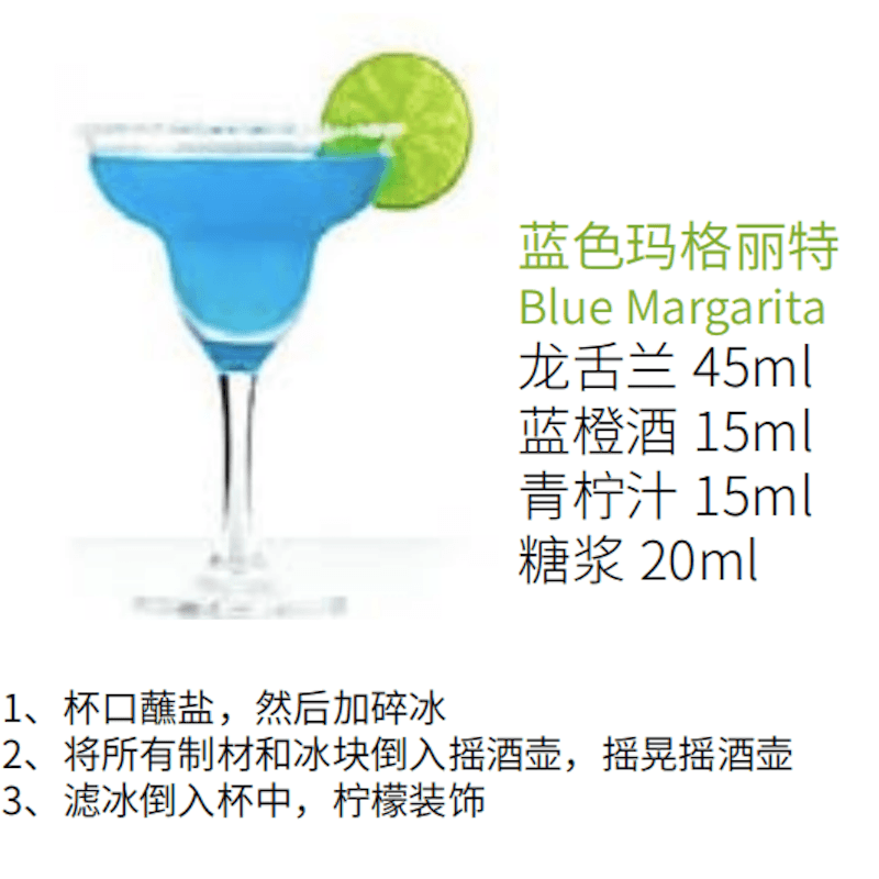 750ml+700ml+750ml+1L - изображение 8