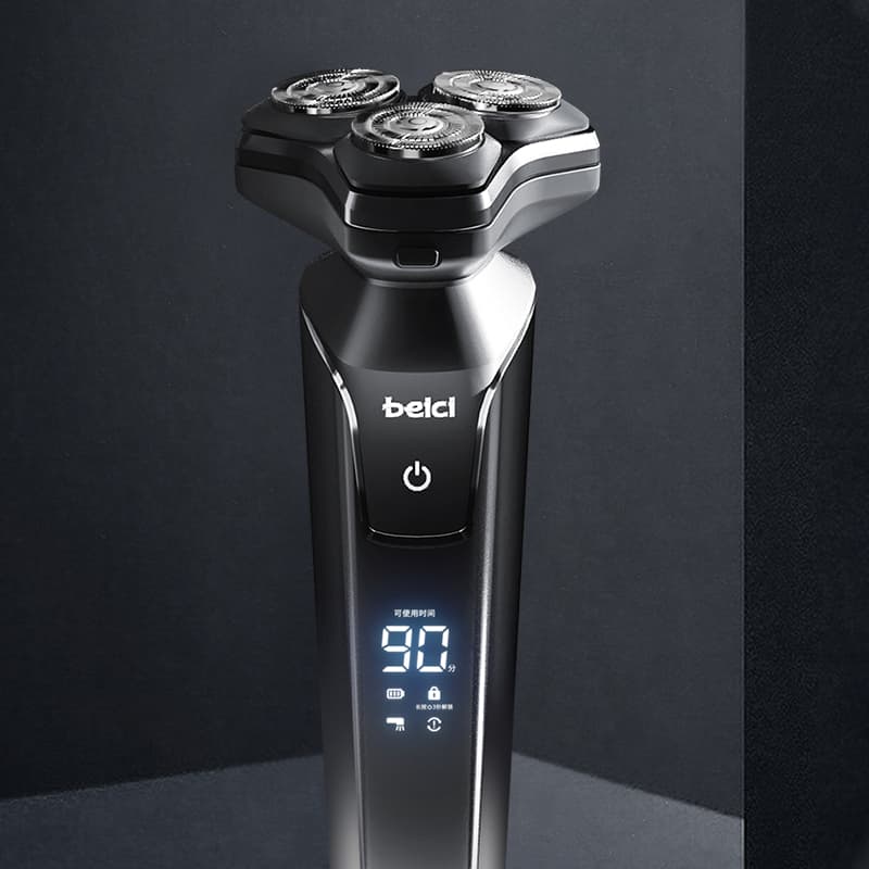 Beici X4 - изображение 2