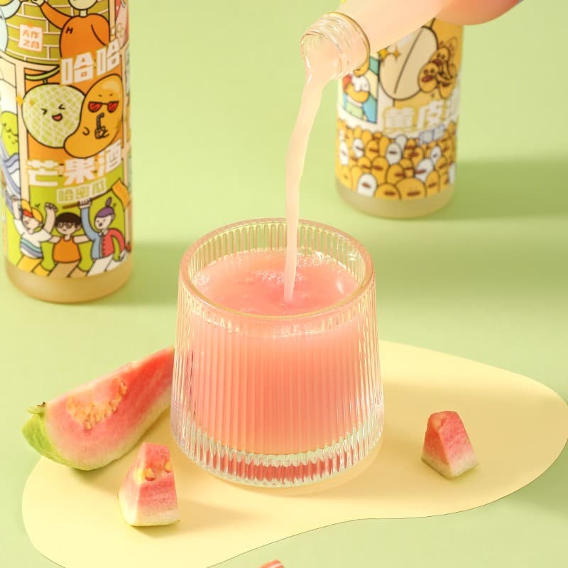 6258ml*2 - изображение 5