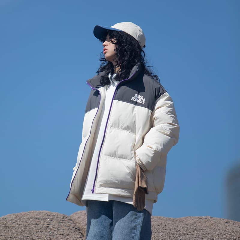 Saotome boy - изображение 6