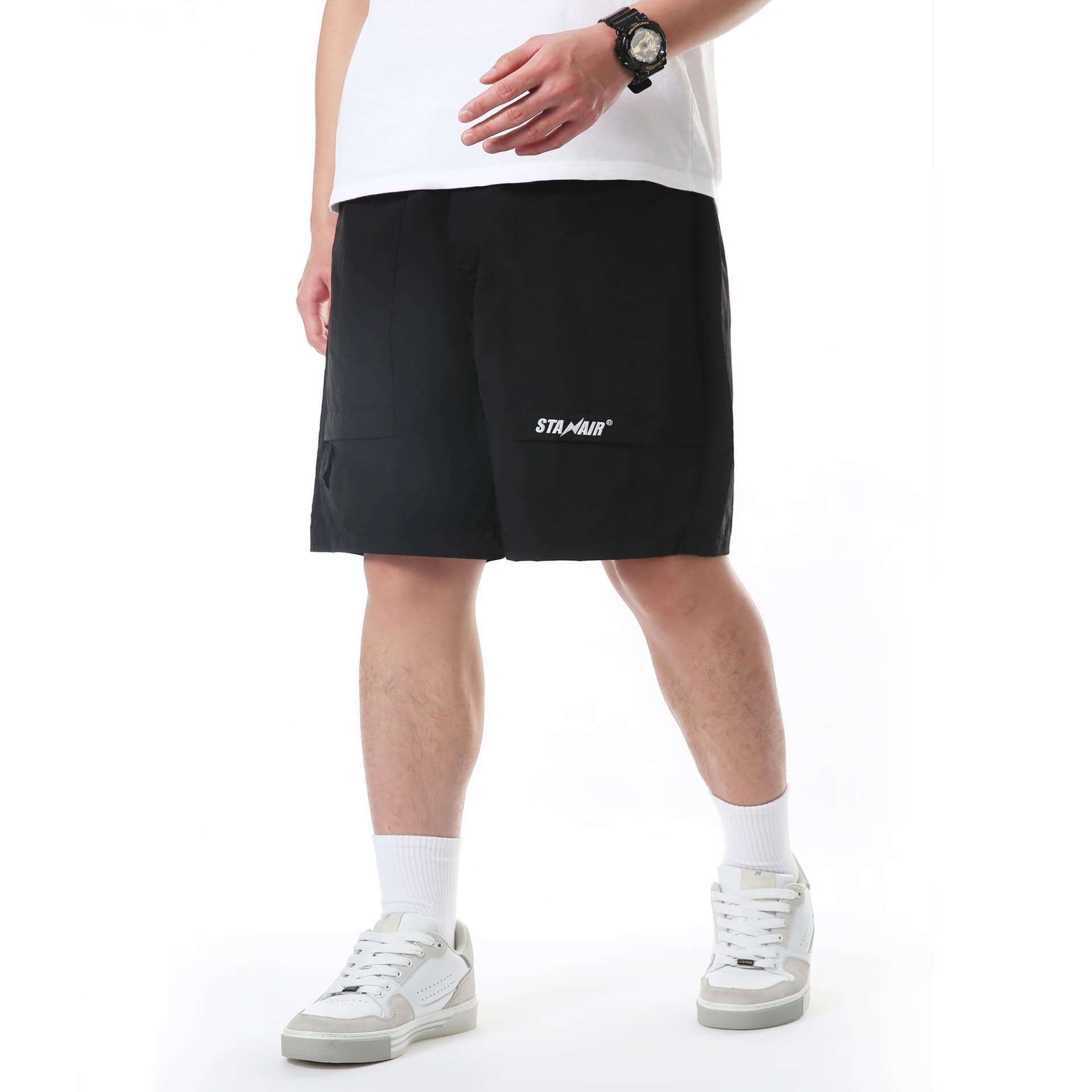 STANAIR Logo - изображение 4