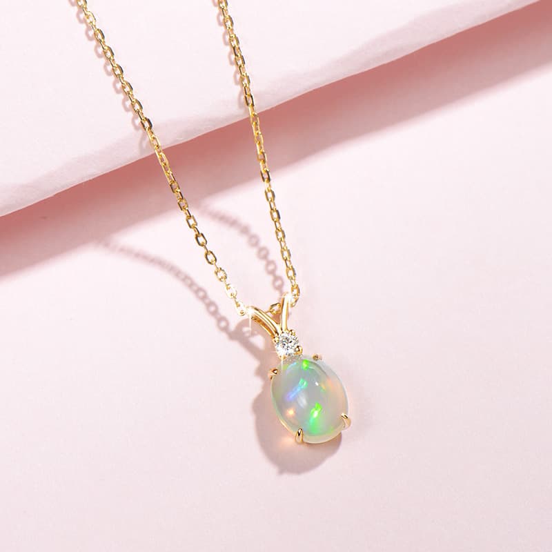 TSING 14k - изображение 3