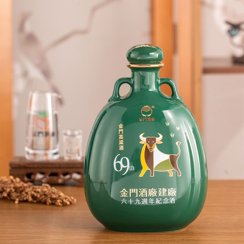 69 53 700ml*6 - изображение 7