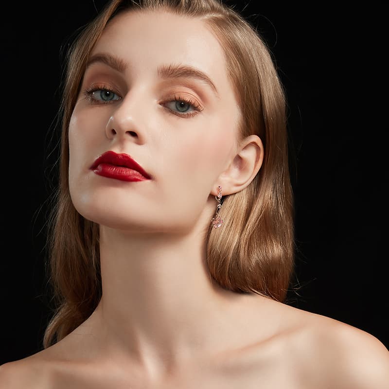 HMZ - изображение 5