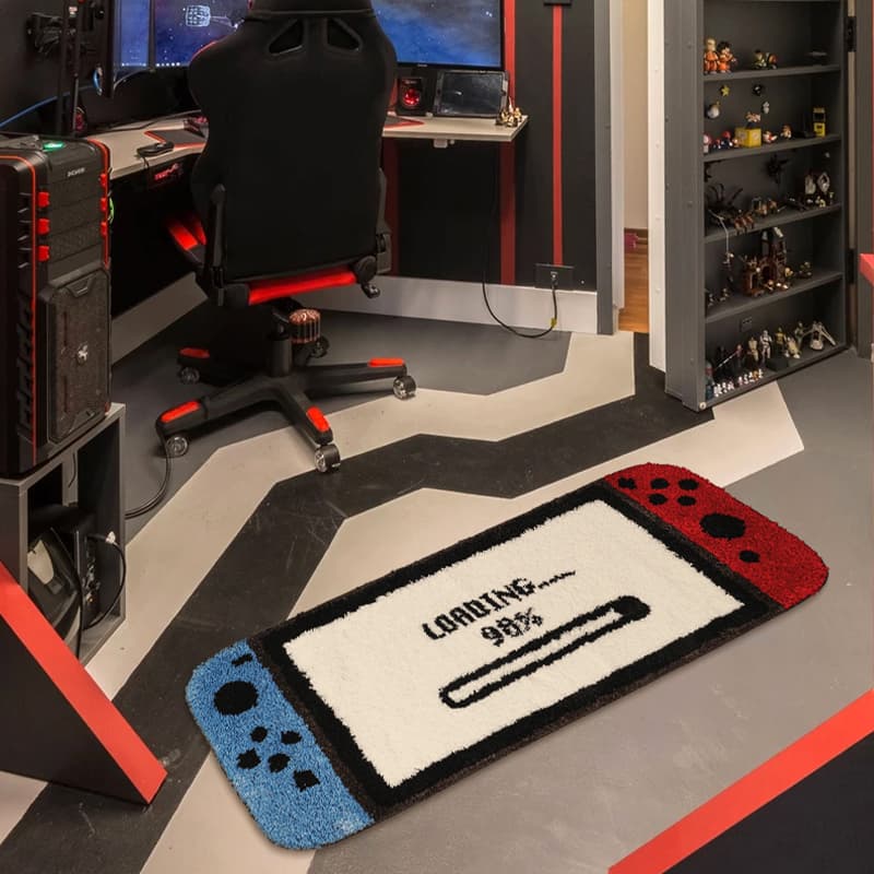 switch - изображение 2