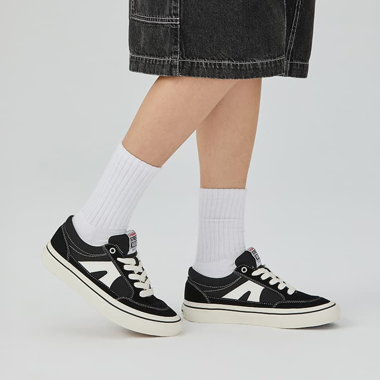 Кроссовки Vision Street Wear Stick - изображение 8