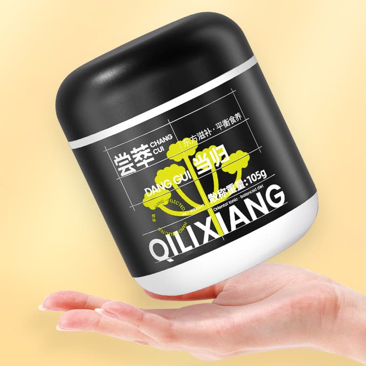 105g*2 - изображение 4
