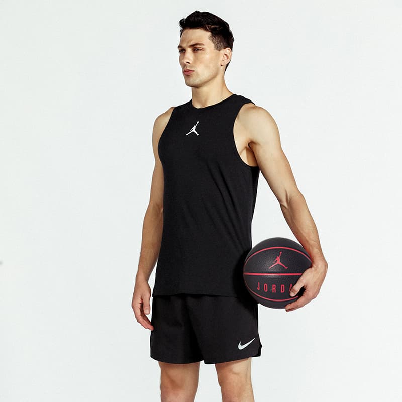 Nike 7 PU 20 - изображение 3