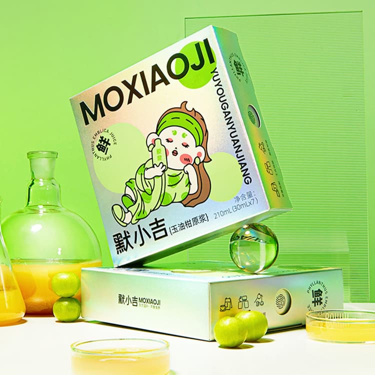 210ml*4 0 - изображение 5