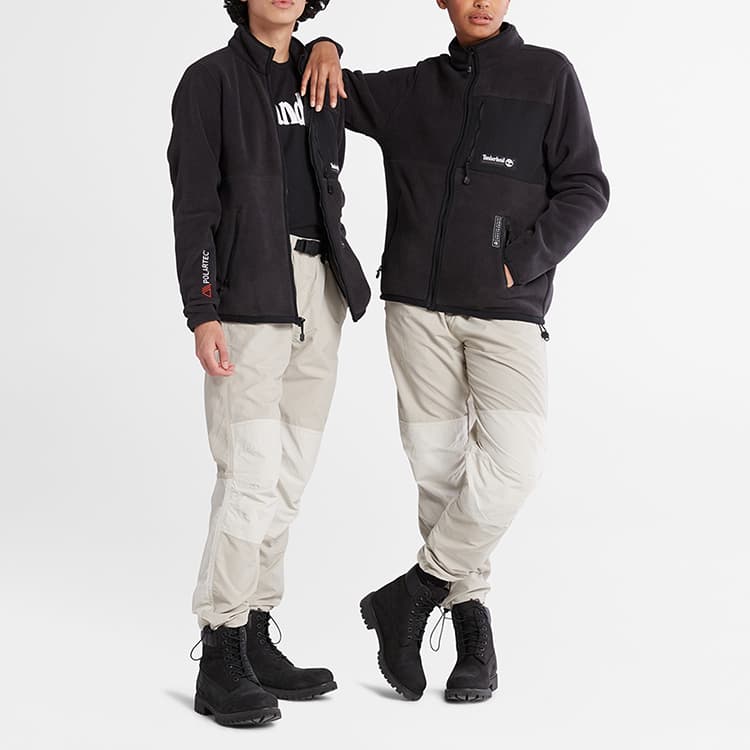 Timberland - изображение 4