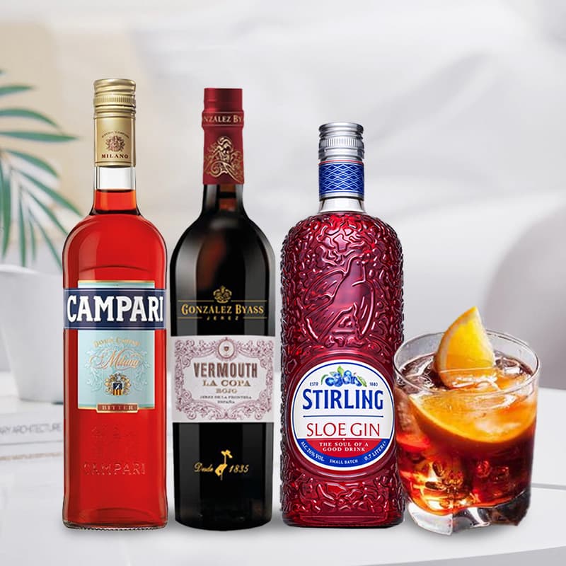 700ml+750ml+750ml - изображение 10