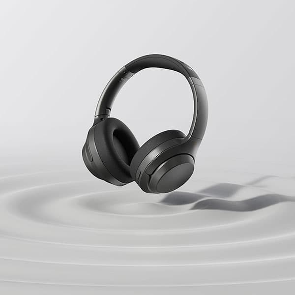 Наушники iKF T1 APP HiFi - изображение 18